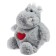 Soft toy "Hippo" Little Mix