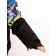 Set for a boy, height 146 cm