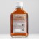 Syrup "breathing" pine honey, bottle 100 ml, dietary supplement