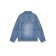 Denim jacket for the girl PlayTode, height 152 cm