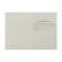 A4 optional magazine A4, 24 sheets, offset cover 120 g/m², newspaper block 45 g/m²