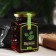 Pine cones jam, 300 g
