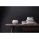 Liberty Jones Marble, D = 21 cm, 2 pcs
