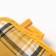 Kit. Kit 2 Ave. Ethelc cell, vene, yellow. 17*17cm, mittens-prich. 26*16cm, 100%p/e