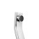 Kitchen mixer Zein Z2482, square, cartridge ceramics 35 mm, pour 15 cm, without eyeliner