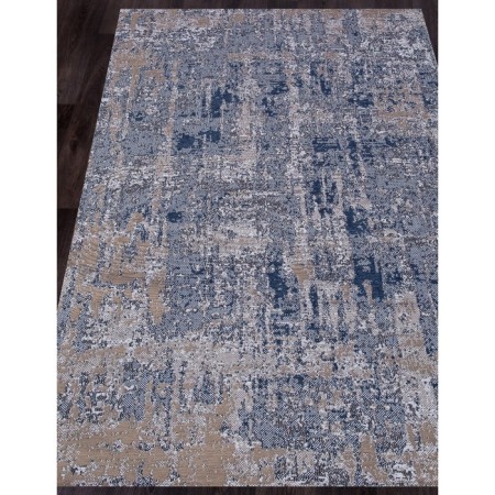 Rectangular carina carina rugs milena, size 160x230 cm, color 04