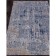 Rectangular carina carina rugs milena, size 160x230 cm, color 04