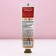 Hand cream "Magic New Year!", 30 ml, aroma of chocolate cookies, pure happiness