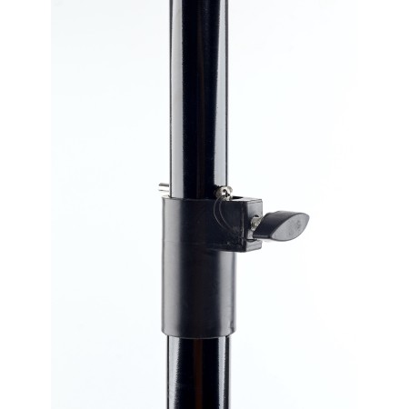 Star for the projector/laptop Music Life with a stand, 60-120 cm-3