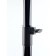 Star for the projector/laptop Music Life with a stand, 60-120 cm