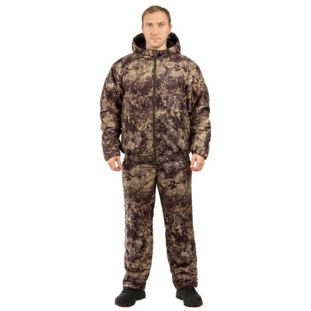Orion costume "Sapsan", Alova, Yelnik, rr 68-70 Height 182-188-1