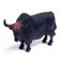Figure of Pets "Fermat", mix