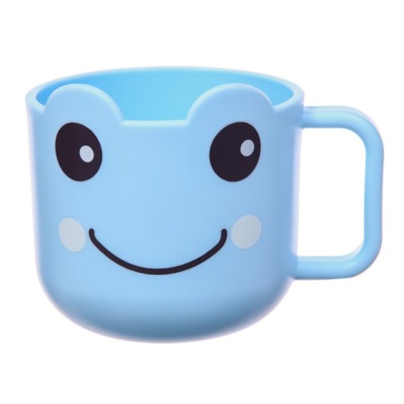 Children's mug, 250 ml., Mix color-2