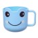 Children's mug, 250 ml., Mix color