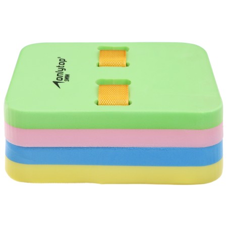 Belt for teaching swimming onlytop, children, 21x17x8 cm-2