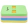 Belt for teaching swimming onlytop, children, 21x17x8 cm