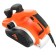 Electric Rubanok Patriot Pl 110, 1300 W, 15000 rpm, stringing width 110 mm