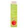 Peskolevo-snowcoling, gripping for classes according to the Montessori Methodology, D = 5.5 cm, Mix colors