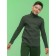 Turtleneck for the boy Pelican, height 116 cm, khaki color