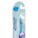 Baby mushroom toothbrush, soft, mix