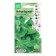 Mint seeds and lemon balm "Set for tea", 0.23 g