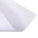 Set 5l Watman drawing A0 (840x1189) 160g/m2 V0