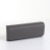 Magnet glass case, length 16 cm, gray color