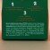 Bright for the bath "Bright Emotions", 40 g, fragrance of peach, pure step