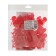 LOM tile alignment system, 2 mm clamp (100 pcs.), Package