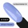 Gel nail polish, Classic Colors, 3 phase, 8ml, Led/UV, cornflower color (96)