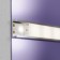 Maytoni LED tape, 24V, IP20, 5050, 14.4W/m, 4000k, 5 m, monochrome glow