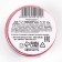 Kandurin large "pink" for desserts and drinks, water -soluble, 5 g.