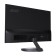 Monitor Acer 27 "Vero RL272EYIIV dark gray IPS LED 1MS 16: 9 HDMI glossy 250CD 178g/17 102945
