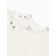 Costume (shorts and T -shirt) crumb I Plushy, p. 86-92 cm, milk