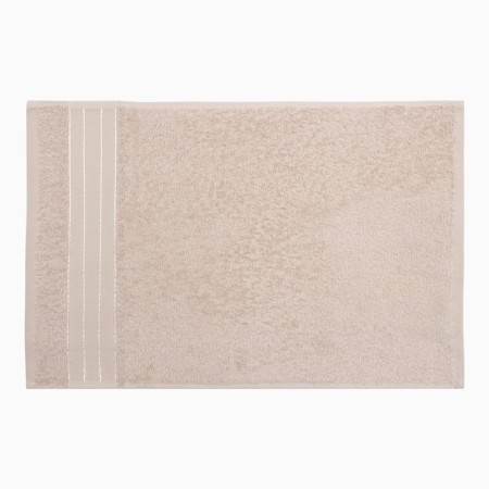 Tenle Love Life "Basic" 50*90 cm, beige, 100% HL, 450 g/m2-1