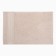 Tenle Love Life "Basic" 50*90 cm, beige, 100% HL, 450 g/m2
