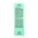 Consly mask night, with Brazilian nut oil and avocado, 50 ml