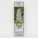 Buddlaya David "White Profjn", 1 pc, tube, spring 2025