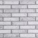 PVC panel brick lining light 971*502