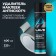 Antiscope Lavr, 400 ml, aerosol, LN1744