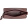 Gift set: Wallet/Key, Balmix color