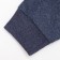 Svitshot men's minku: Casual Collection Man Color Indigo Melange, size 48