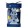 Gift set Beauterica No. 23, 2 subjects: shower gel 200 ml, body lotion 200 ml