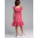 Dress for girl PlayTode, height 134 cm