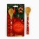 Spoon from bamboo "Happy New Year!", 3 x 16 cm
