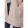Cardigan female, size 46-48