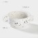 Porcelain broth Veletta, 300 ml, D = 11.5 cm, h = 5.5 cm