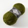 Yarn "Superlana Midi" 25% wool, 75% acrylic 170m/100g (620)