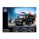 Designer special forces "SUV", 431 details
