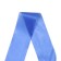 Set of ribbons "Graduate 9th grade", silk blue foil, 5pcs